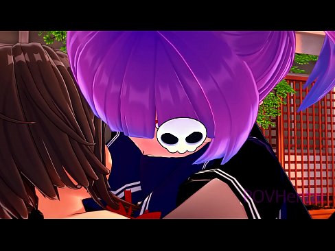 ❤️ Arachne musikana chikara. pa %sn.downloadassertion.top % ❤