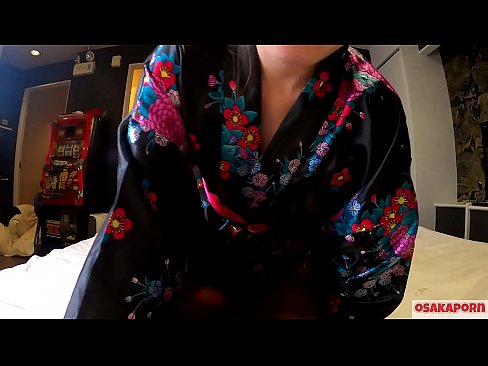 ❤️ Musikana wechidiki cosplay anoda zvepabonde kune orgasm ane squirt mubhiza uye blowjob. Musikana wekuAsia ane beche rine mvere uye matinji akanaka mune zvechinyakare zvechiJapan zvipfeko muvhidhiyo yeamateur anoratidza bonhora nematoyi ekutamba. Sakura 3 OSAKAPORN. pa %sn.downloadassertion.top % ❤