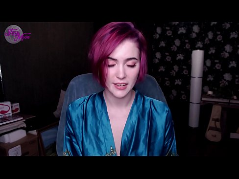 ❤️ Murairo wejerk off kubva kumusikana wechiRussia muChirungu pa %sn.downloadassertion.top % ❤