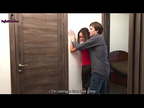 ❤️ Sexy Realtor Sensually Jerks Beche Yake uye Mafucks Paaitengesa Imba Yake - Krempai pa %sn.downloadassertion.top % ❤