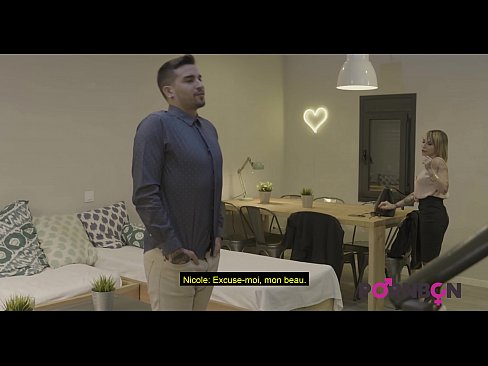 ❤️ PORNBCN 4K Mumwe mukadzi akura ane matinji mahombe anoda kusvirwa mboro ne mboro hombe blowjob amortism hard kusvira ruoko basa mboro style mboro inonanzva orgasm French subtitles pa %sn.downloadassertion.top % ❤