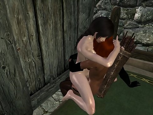 ❤️ pazororo, uye akashandisa miviri yetsbbe uye unpe yakanyanya vatambi, succubus uye nord pa %sn.downloadassertion.top % ❤